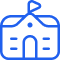 Kindergarten Schools